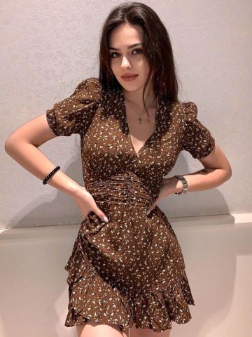 Каролина