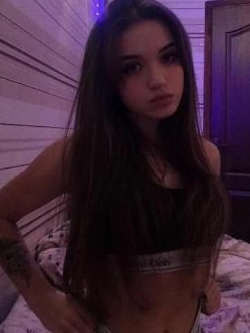 Индивидуалка Валентина Фотография 3