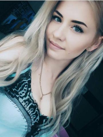 Марта