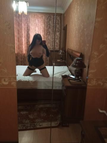 Индивидуалка Линда Фотография 5